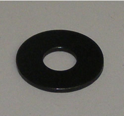 Delta Tool Part 1346291 Washer 1346291